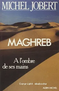 Maghreb