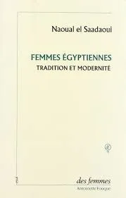 Femmes égyptiennes
