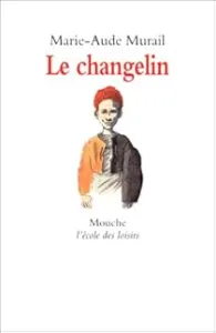 changelin (Le)