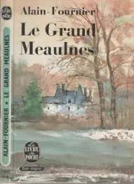 Grand Meaulnes (Le)