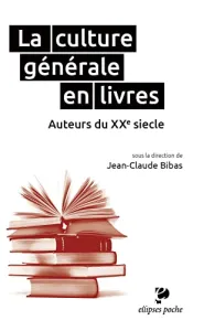 Culture générale en livres (La)