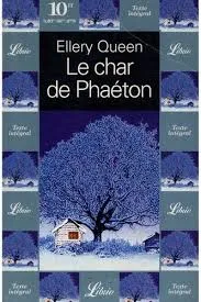 Char de Phaéton (Le)