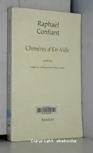 Chimères d'En-Ville