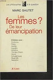 Les femmes?