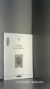 Danser à Lughnasa