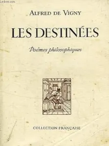 Destinées (Les)