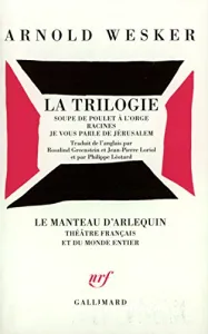 Trilogie (La)