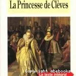 Princesse de clèves (La)