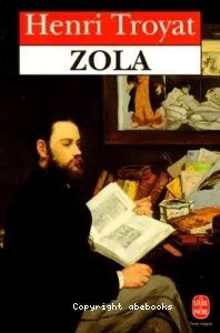 Zola