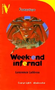 Week-end infernal