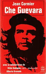 Che Guevara