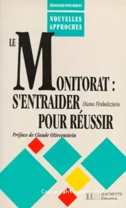 monitorat (Le)