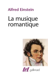 Musique romantique (la)