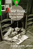 Anne Frank