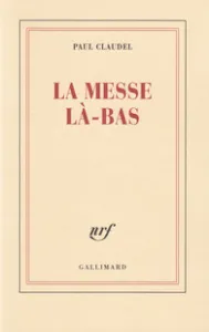 Messe la-bas (La)