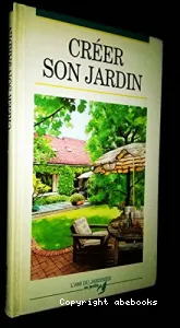 Créer son jardin