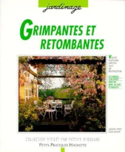 Grimpantes et retombantes