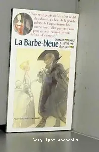 Barbe-bleue (La)