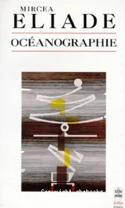 Océanographie