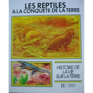 Reptiles (Les)