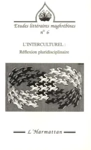 interculturel (L')