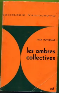 Les ombres collectives