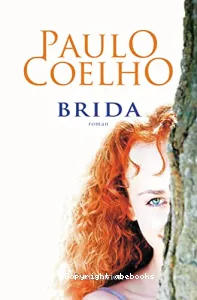 Brida