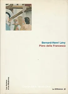 Piero della francesca