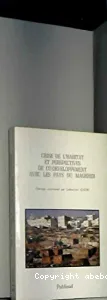 Crise de l'habitat et perspectives de co-developpement avec les pays du maghreb