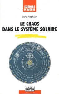 chaos dans le sytème solaire (Le)