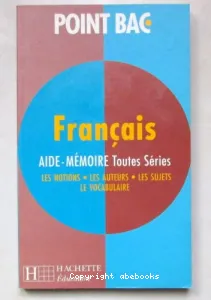 Français