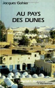 Au pays des dunes