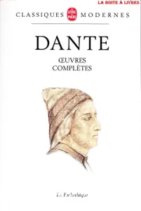 Oeuvres complètes