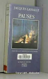 Pauses