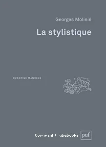 Stylistique (La)