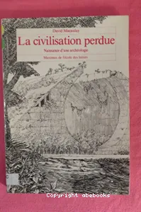 Civilisation perdue (La)