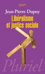 Liberalisme et justice sociale
