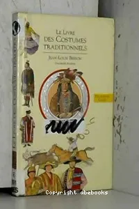 Costumes traditionnels (Les)