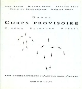 Corps provisoire