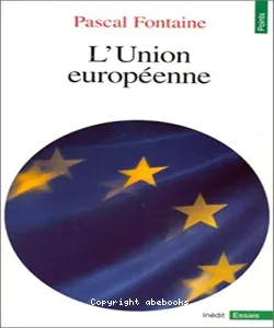 Union européenne (L')