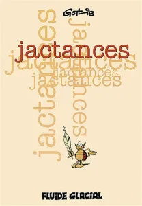 Jactances