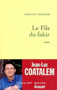 Fils du fakir (Le)