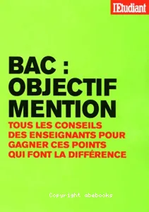 Bac