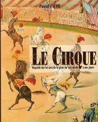 Cirque (Le)