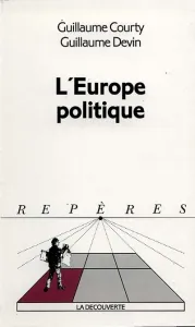 Europe politique (L')