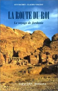 route du roi (La)