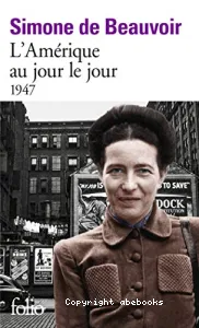 Amérique au jour le jour (L')