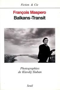 Balkans Transit