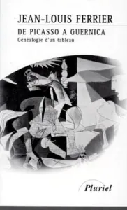 De Picasso à Guernica