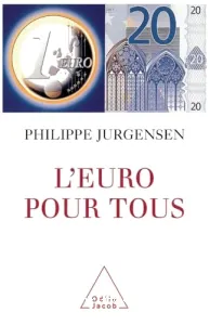 euro pour tous (L')